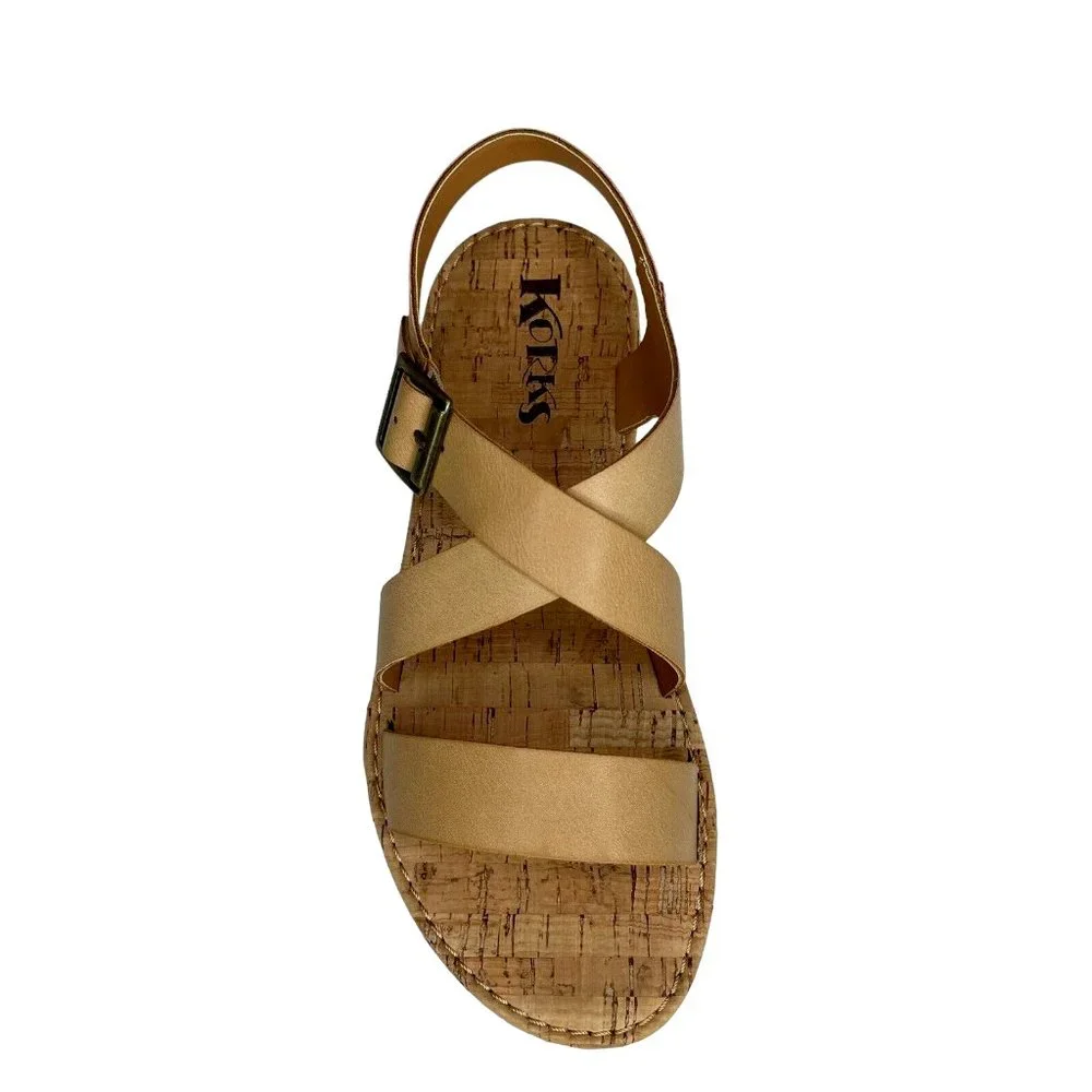 Kork-Ease *new box